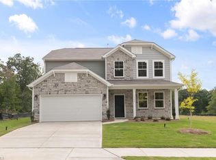 5334 Roshni Ter, McLeansville, NC 27301