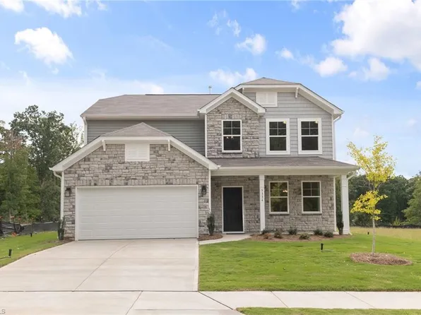 5334 Roshni Ter, McLeansville, NC 27301