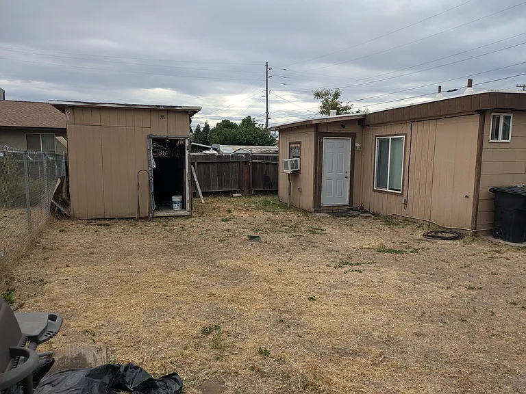 2919 Ross Ave #2 — Photo 5