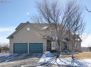 103 Poudre Bay, Windsor, CO 80550