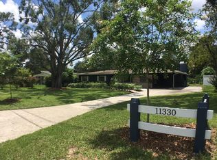 11330 N Rome Ave, Tampa, FL 33612