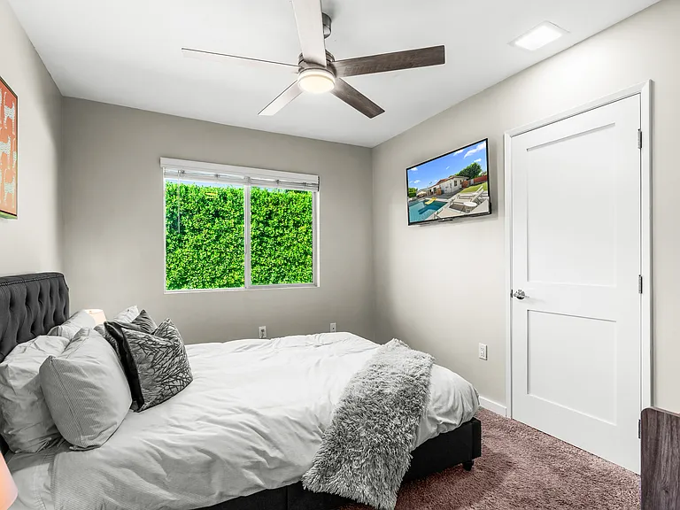 1184 E Pajaro Rd — Photo 33