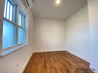 Rented by Rentopia