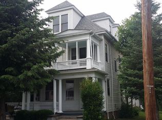 174 Lincoln St, Middletown, CT 06457