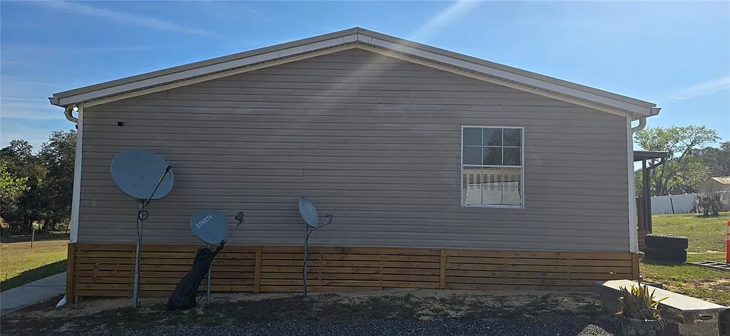 Building Photo - 14351 Rock N Roll Rd