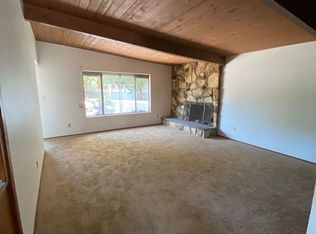 2506 Cinderella Way, Lemon Grove, CA 91945