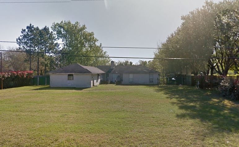 1st image of 2245 Sterling Dr