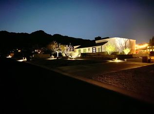 2340 E Mountain View Rd, Phoenix, AZ 85028