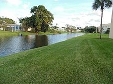 5th image of 6550 Royal Palm Blvd APT 110