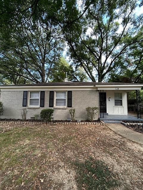 1st image of 5058 Hampshire Ave