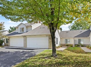 7987 Forest Blvd APT F, Woodbury, MN 55125
