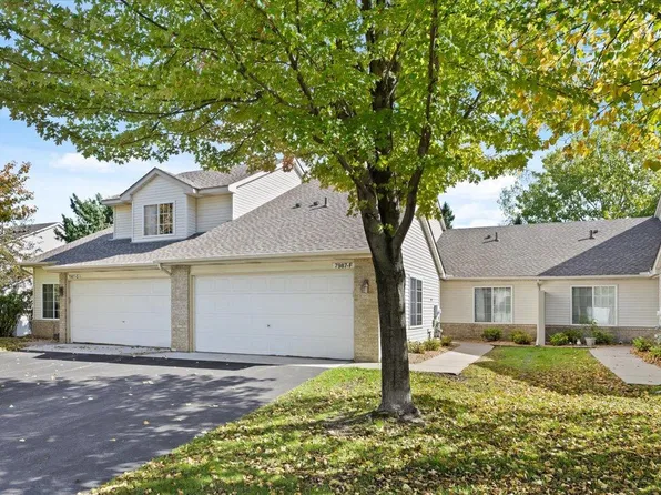 7987 Forest Blvd APT F, Woodbury, MN 55125