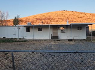 3080 N Kings Hwy W, Prescott Valley, AZ 86314