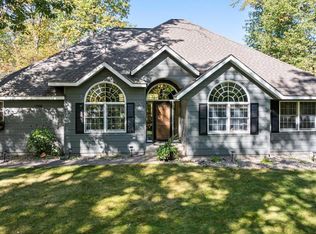 9863 Birch Bay Dr SW, Nisswa, MN 56468