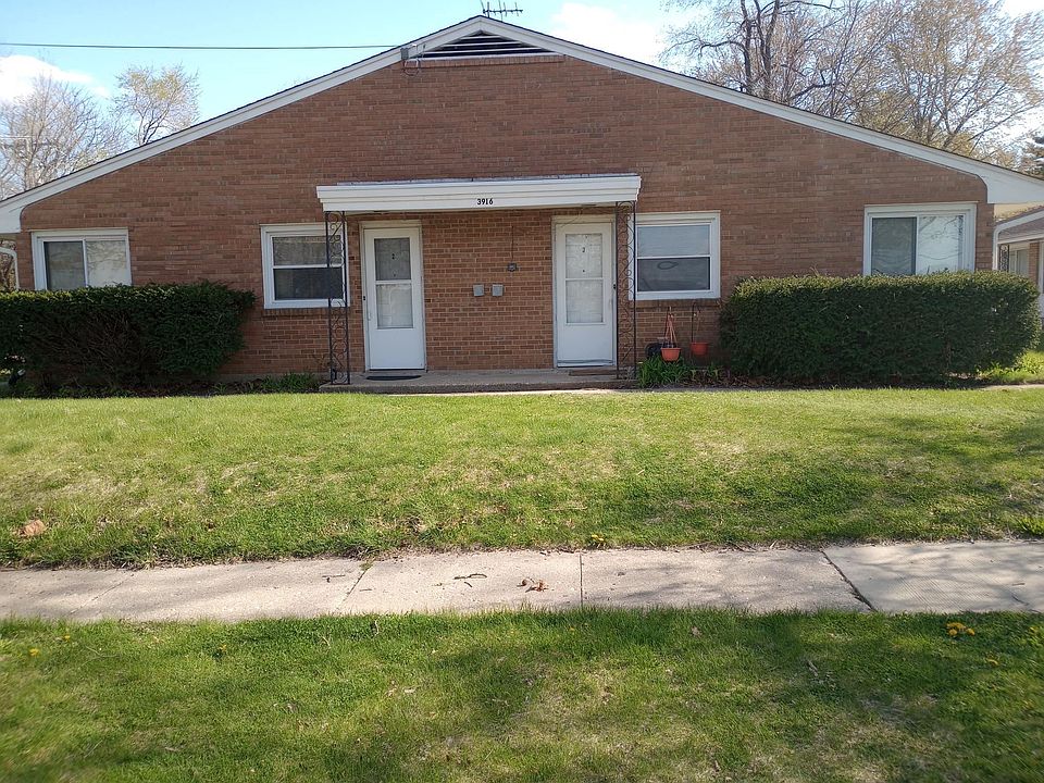 2nd image of 3916 Auburn St