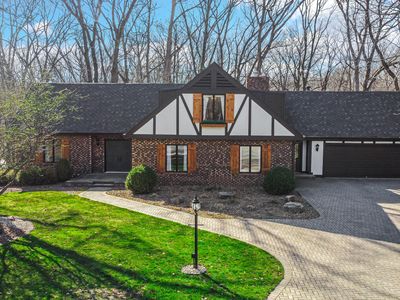 138 Brockton Pl, Valparaiso, IN, 46385