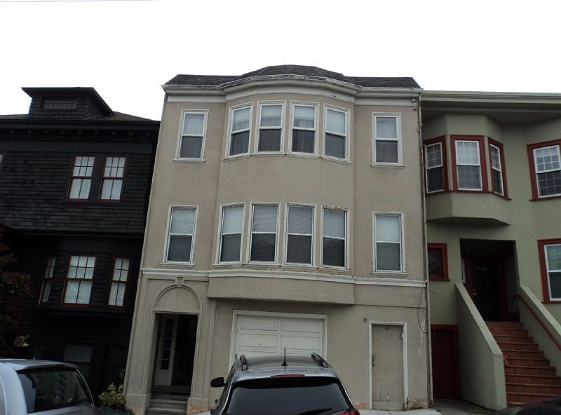 1st image of 1434 9th Ave APT 1