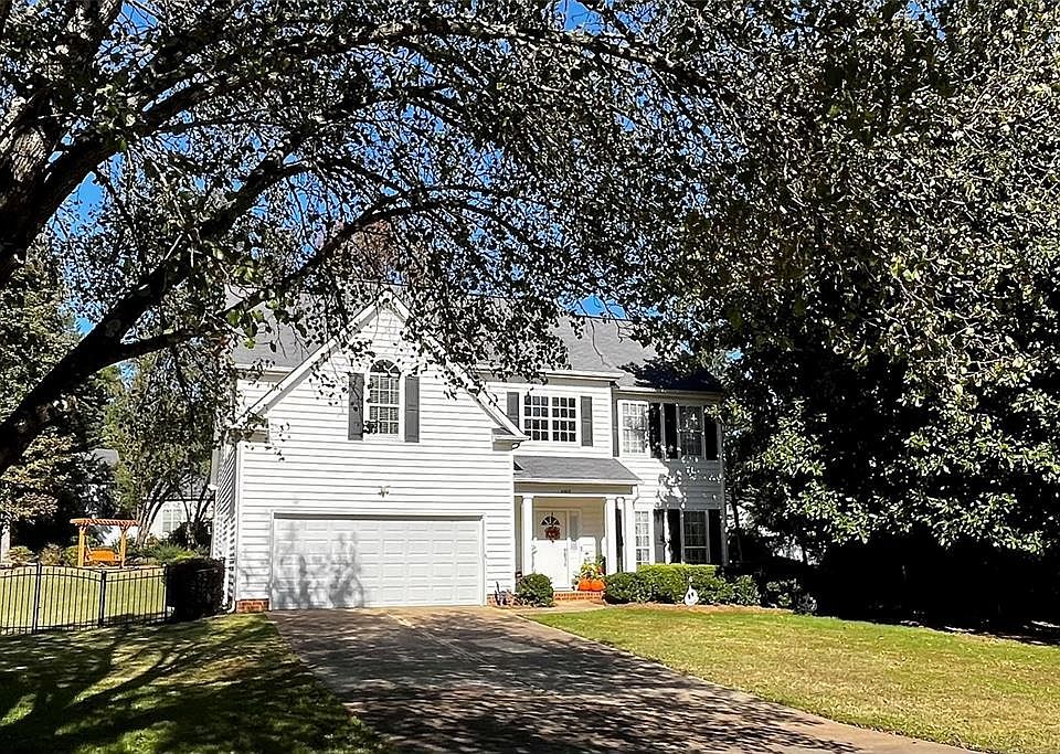 1st image of 6915 Flaxton Dr