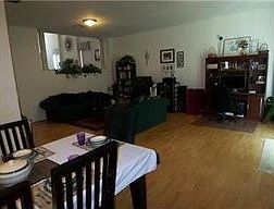 5th image of 1936 W 237th St