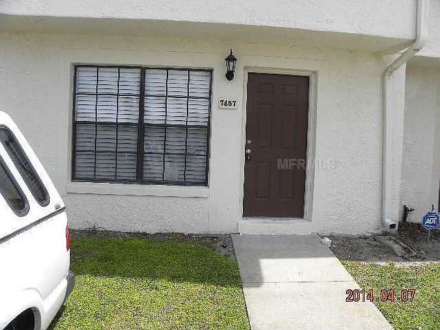 1st image of 7457 Wynnewood Sq #184
