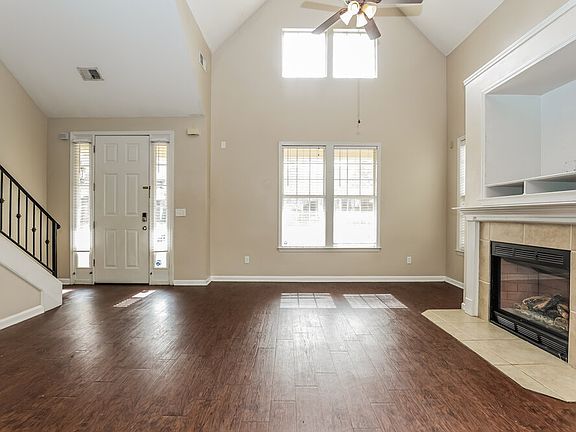 4th image of 8518 Griffin Park Dr