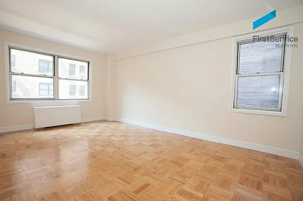 Rented by FirstService Realty (legacy) | media 13