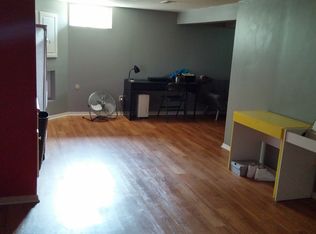 2223 Sunleaf Ct, Columbus, OH 43235