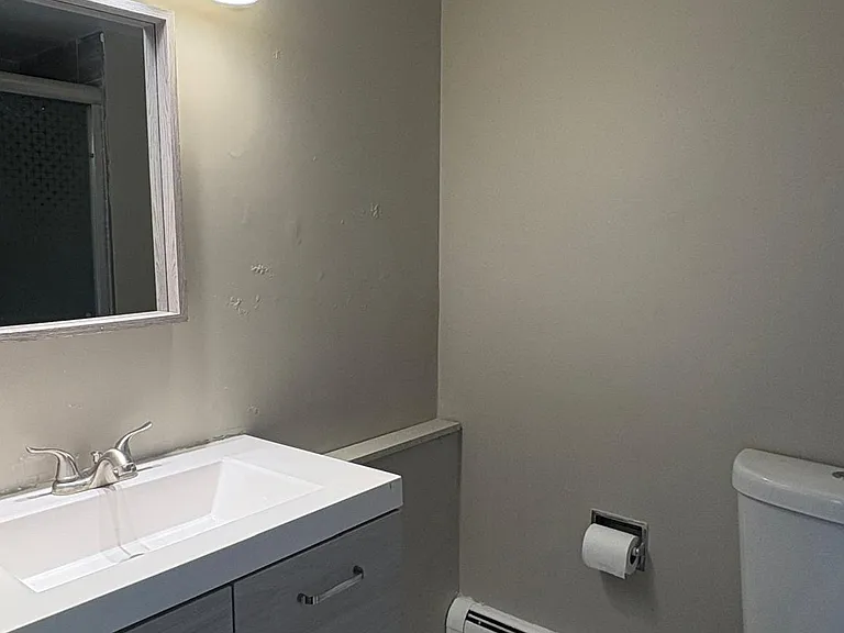 281 Shorewood Dr #21GA — Photo 15