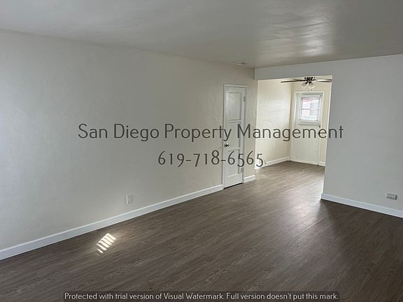 2nd image of 736-46 E Ave #736