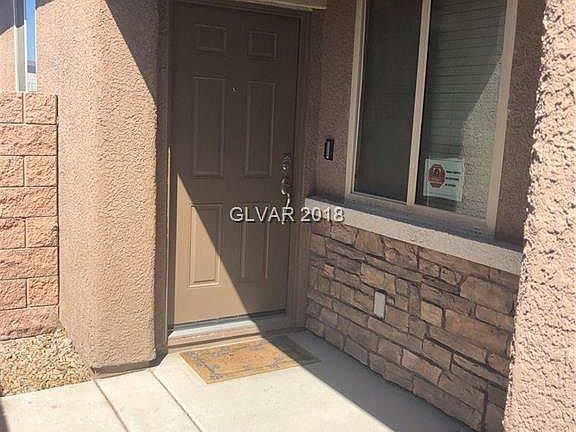 4th image of 1016 Valley Light Ave
