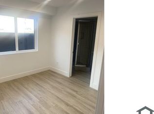 8918 S Vermont Ave, Los Angeles, CA 90044
