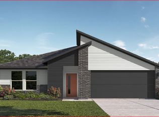 3323 Conroe St, Dallas, TX 75212