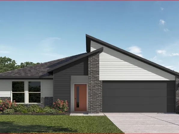 3323 Conroe St, Dallas, TX 75212