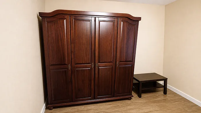 2885 Coral St #1 — Photo 9