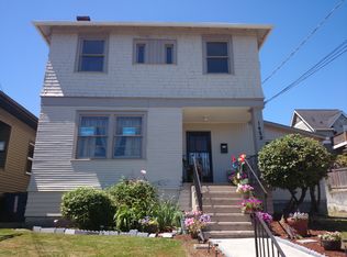 1429 25th Ave, Seattle, WA 98122