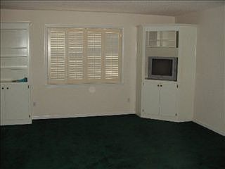 5th image of 116 Melissa St