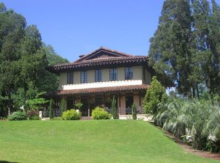 3920 38th St, Des Moines, IA 50310