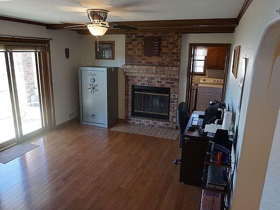 5th image of 1005 Miehls Dr