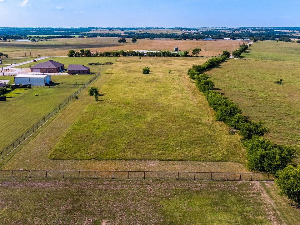 1043 County Road 4530, Decatur, TX 76234 MLS 20344698 Zillow