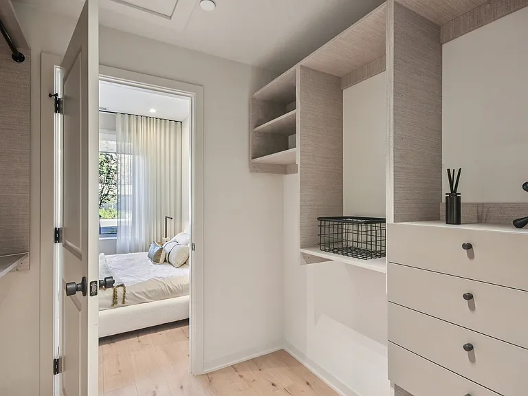 Novu Apartments — Photo 23