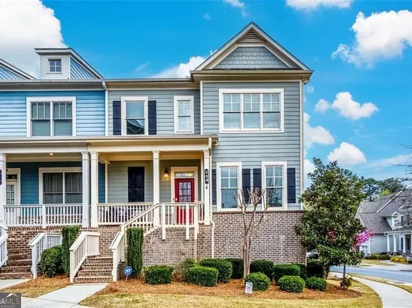 500 Suwanee Pass Ln, Suwanee, GA 30024