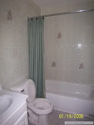 Rented by E Property Group | media 3