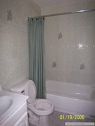 Rented by E Property Group