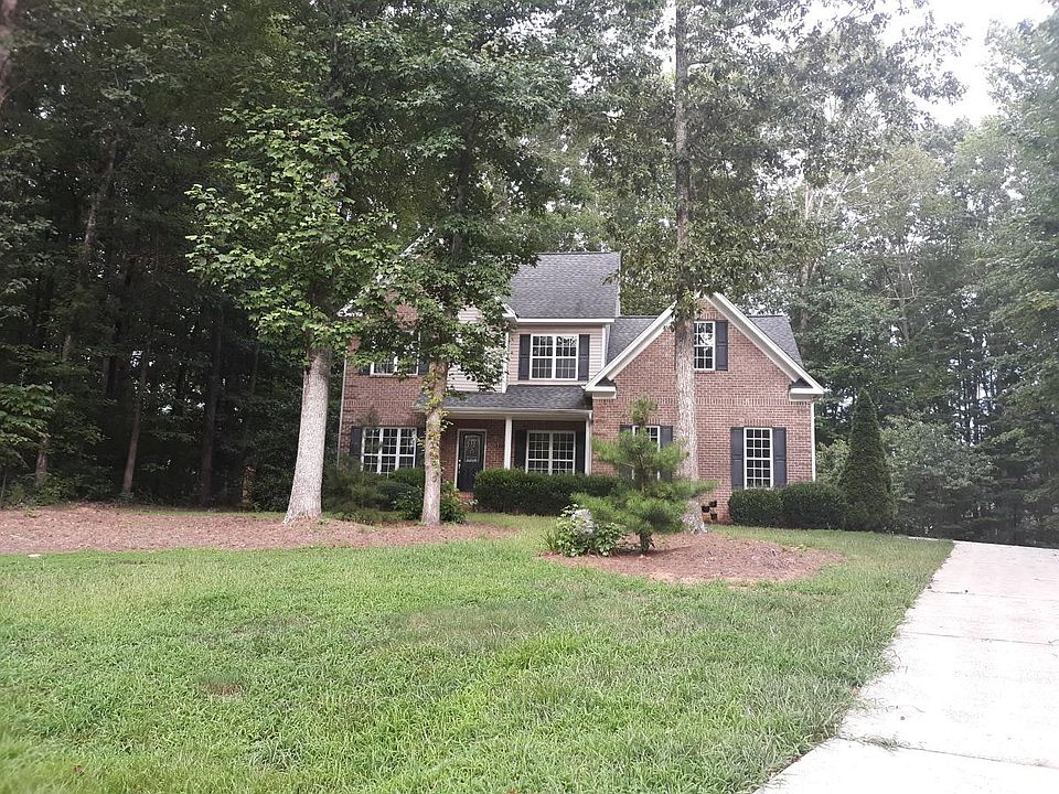 1st image of 5696 New Avedon Dr