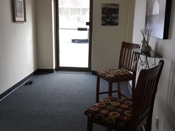 199 South Allen Apartments, 199 S Allen St APT 3-5, Albany, NY 12208