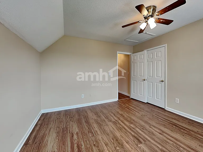 4880 Manteo Ln — Photo 20