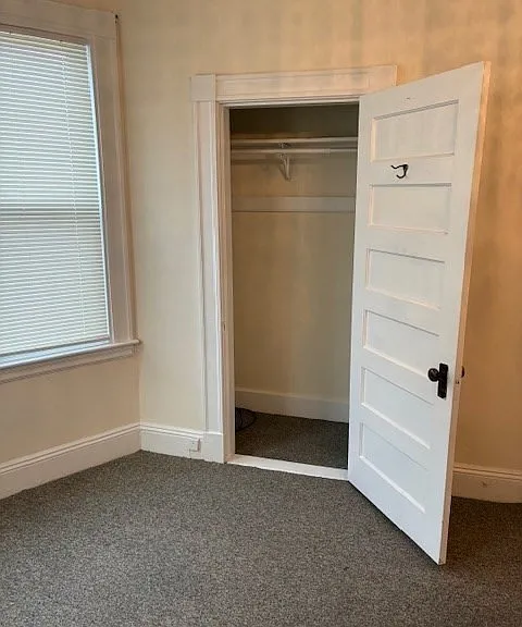180 Lewis St #2 — Photo 5