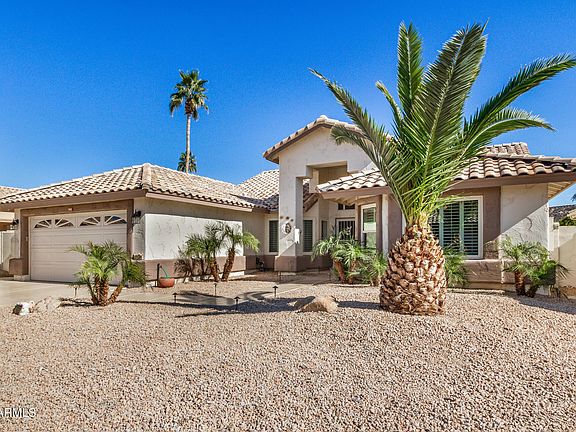 3rd image of 17633 N RAINDANCE Road