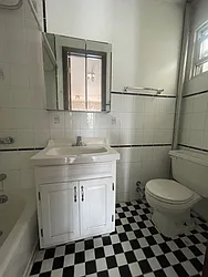 Rented by A D Shaye Realty Group 