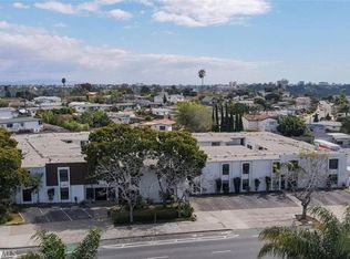 6679 Linda Vista Rd Unit 16, San Diego, CA 92111